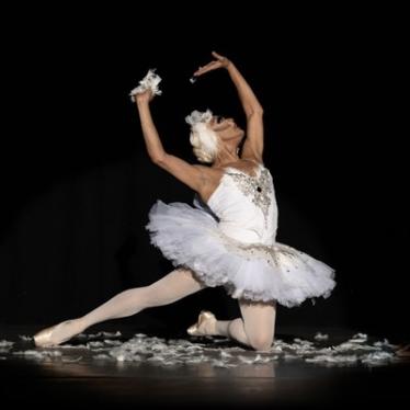 theatre royal trocks newcastle 2000x1250.jpeg